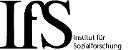 Logo des Instituts für Sozialforschung